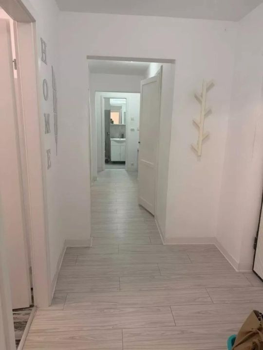 Apartament 3 camere decomandat | 73 mp | Etaj 4/10 | Zona Iuliu Maniu – fotografia 5 din 9