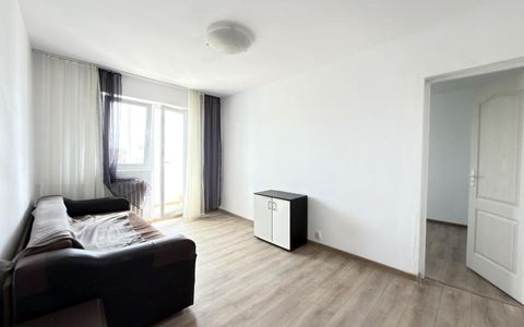 Apartament 2 camere, 39mp utili, etaj intermediar - Zona Sagului