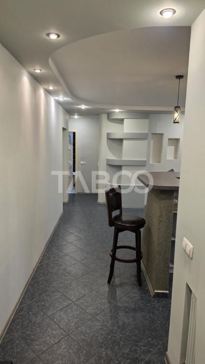 Apartament 4 camere de vanzare in Sebes Valea Frumoasei – fotografia 5 din 15