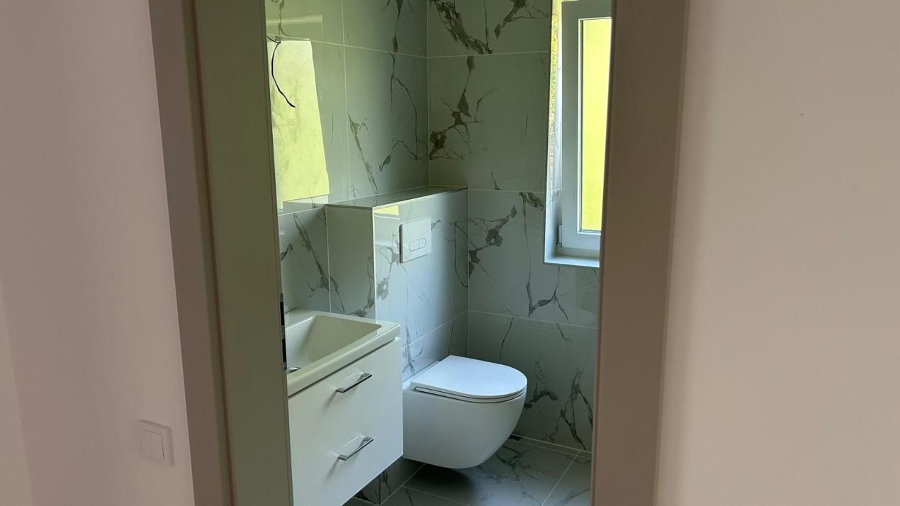 Comision 0%Duplex spațios , construcție Nouă, zona Tineretului – fotografia 17 din 23