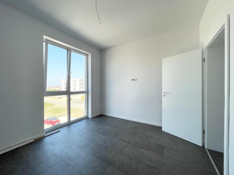 Apartament 2 camere, 137mp + curte - Urseni – fotografia 5 din 8