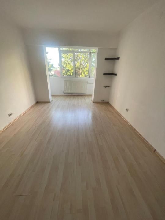 🏡 Apartament cu 3 camere de vânzare în Găvana, zonă liniștită – fotografia 3 din 9