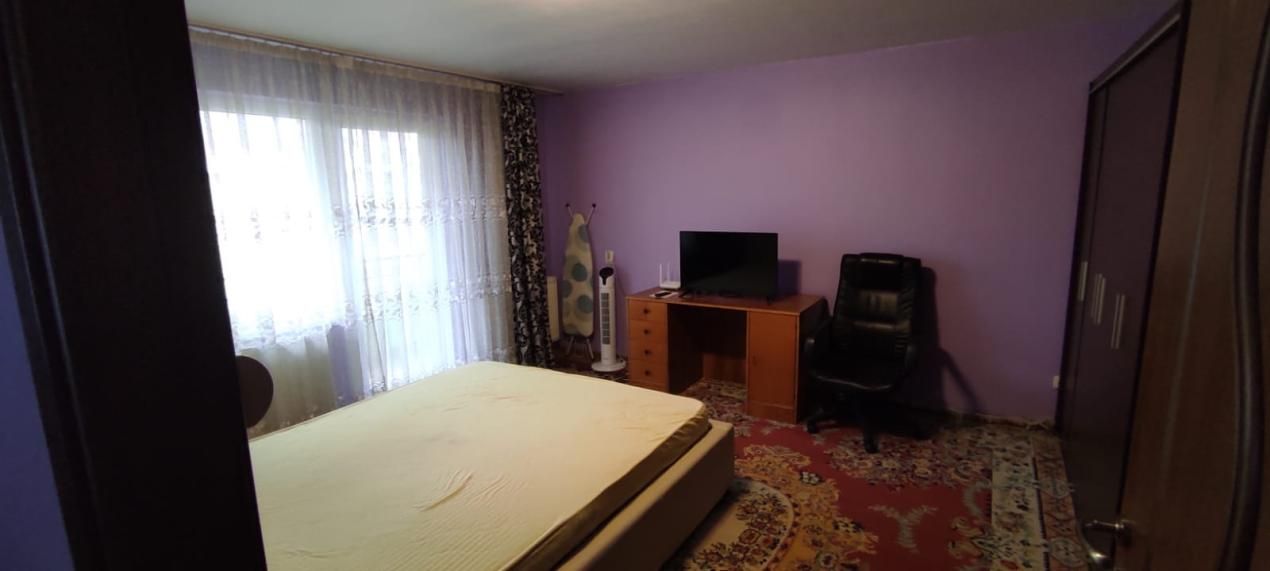 Apartament 2camere, 44mp, mobilat, parcare, boxa, Panorama/zona Panemar Eroilor! – fotografia 4 din 9