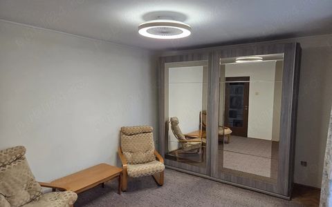 Apartament 4 camere, 79 mp,  zona Negoiu, Mănăștur