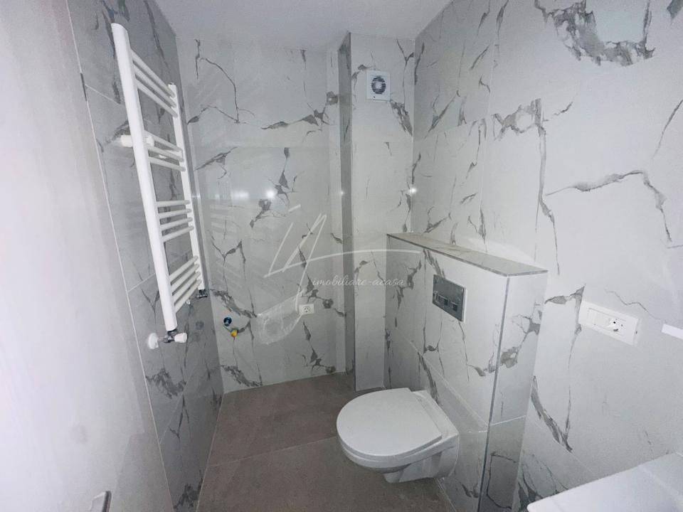 Direct proprietar - mutare imediata - nu se percepe TVA! – fotografia 9 din 18