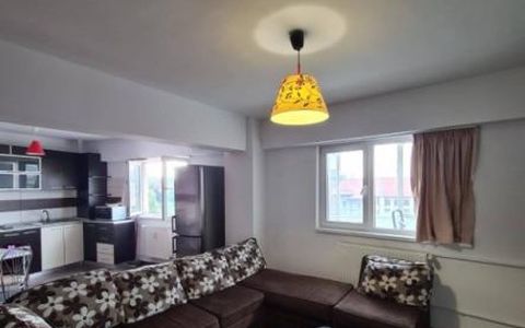 2 Camere de inchiriat | Tineretului | Metrou | Mobilat&Utilat |