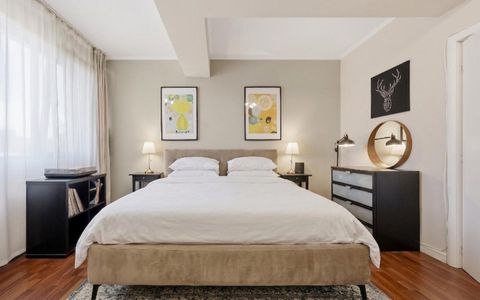 2 camere | Bucurestii Noi | Bazilescu | Jiului | Metrou | Com 0%