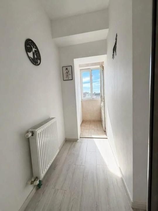 Apartament 2 camere Inel 2 – fotografia 4 din 5