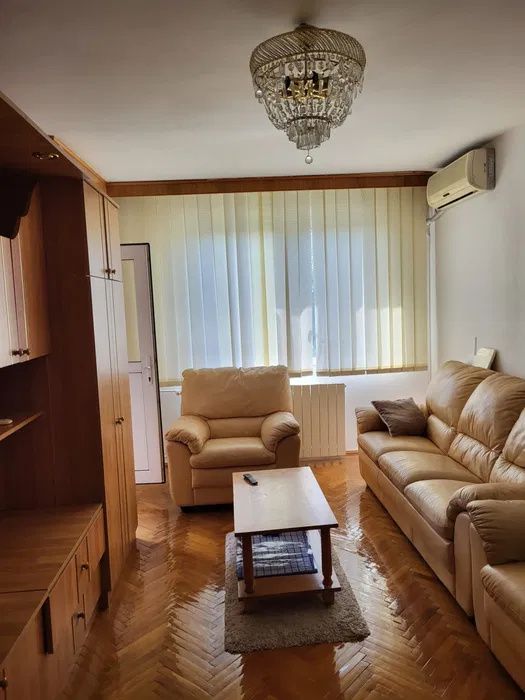 4 Camere de inchiriat | Berceni | Metrou | Parcare | PetFriendly | – fotografia 1 din 8