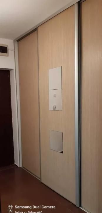 2 Camere de inchiriat | Titan | Metrou | Mobilat – fotografia 4 din 8