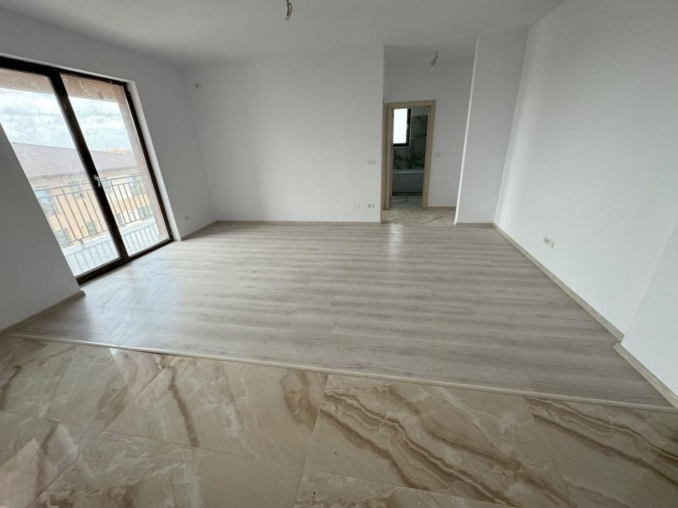 2 Camere | Langa ESO | Bloc Nou | Cu Lift | Loc de parcare – fotografia 3 din 7