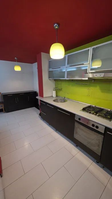 3 Camere | Titan | Proximitate Metrou | Mobilat | Utilat – fotografia 1 din 8