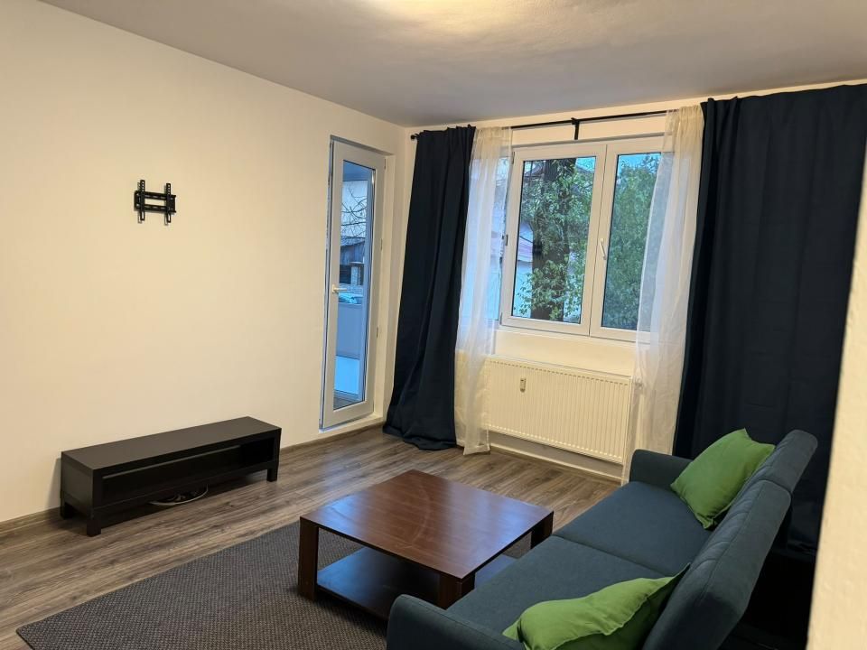 3 Camere de inchiriat | Titan | Metrou | PetFriendly | Mobilat&Utilat – fotografia 5 din 21