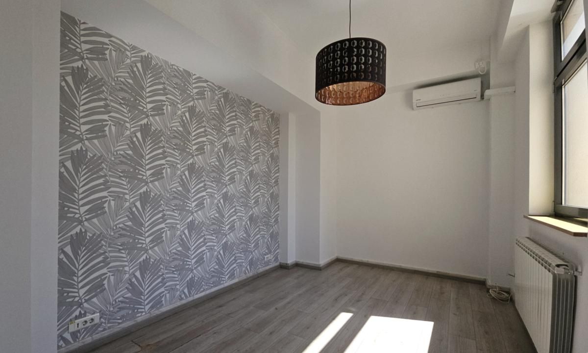Spatiu comercial | Showroom | Ultracentral | Piata Unirii – fotografia 16 din 19