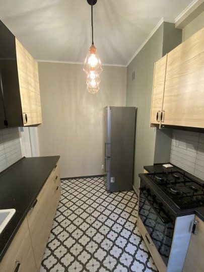 2 Camere de inchiriat | Decebal | Metrou | PetFriendly | Centrala – fotografia 1 din 7