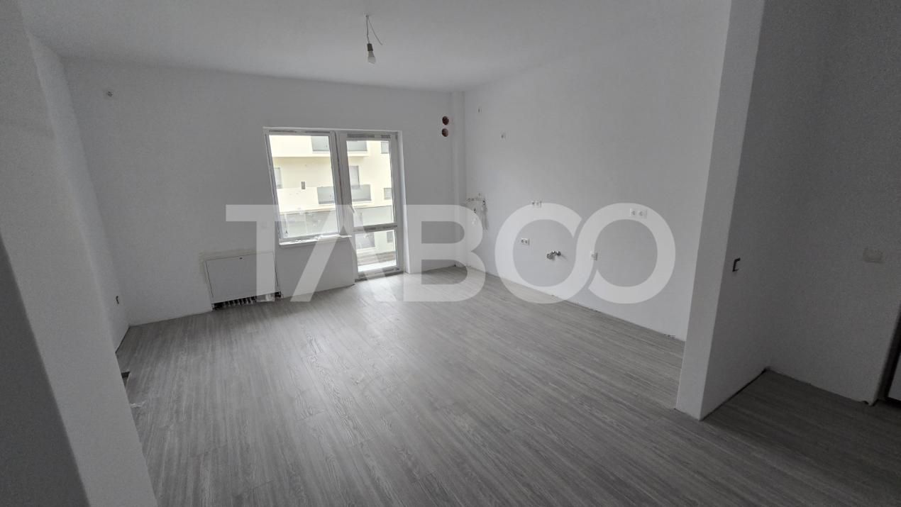 Apartament Comision 0 de vanzare 3 camere 2 bai Doamna Stanca – fotografia 4 din 8