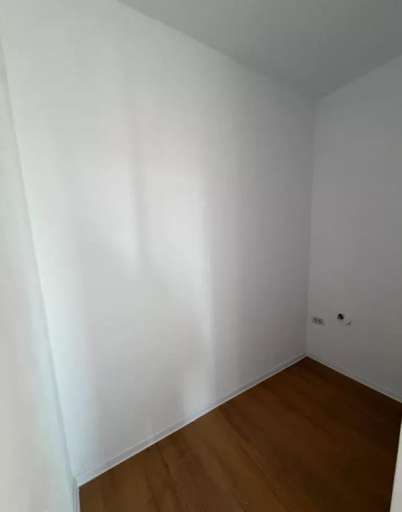 APARTAMENT 2 CAMERE I BLOC NOU I PARCARE I 48 mp I BALCON 9 MP I – fotografia 4 din 6