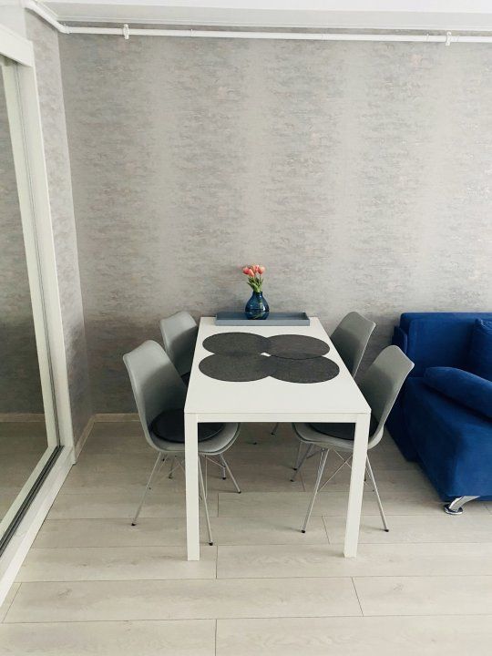 Închiriere apartament elegant Mamaia - Opera – fotografia 19 din 22