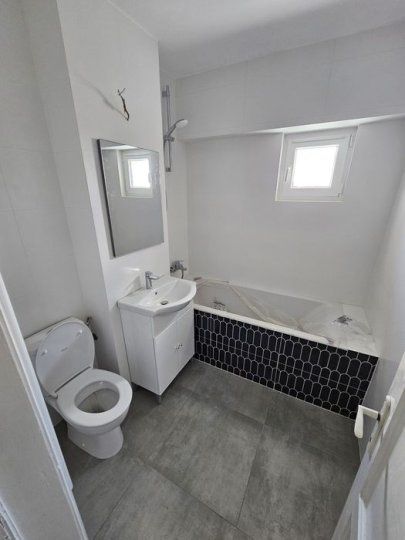 4 Camere de inchiriat | Obor | Metrou | Nemobilat | Pet Friendly | – fotografia 8 din 8