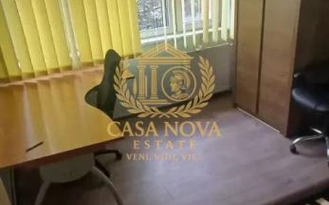 Apartament 2 camere 45mp, balcon 2mp, zona Centrala