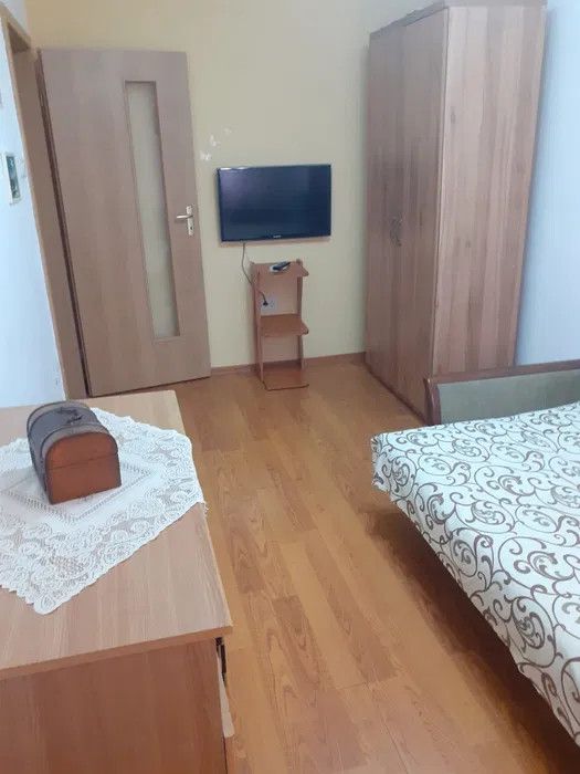 Apartament 3 camere de închiriat în Tomis Nord, aproape de Universitatea Ovidius – fotografia 4 din 6