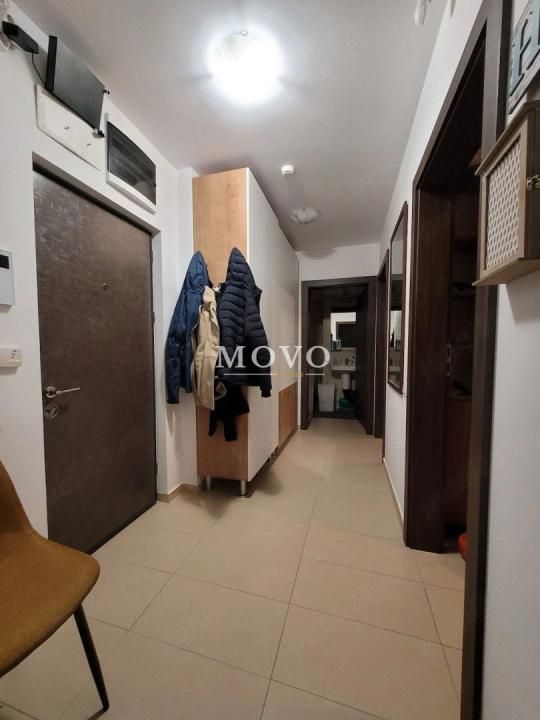 Apartament 2 camere decomandat | City of Mara – fotografia 6 din 9