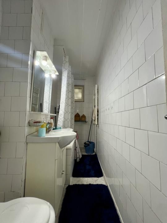 Apartament 2 camere, 42 mp utili, parter - zona Soarelui – fotografia 7 din 8
