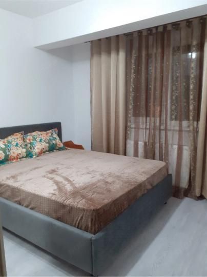 2 Camere de inchiriat | Sud | Metrou | Centrala Proprie | Parcare – fotografia 4 din 9