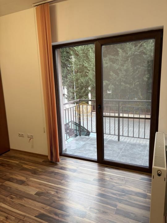 Apartament 3 camere 57mp, cartierul Zorilor, parcare, Pet Friendly – fotografia 3 din 12