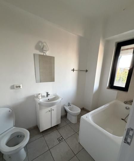 2 Camere de inchiriat | Militari | Centala | Garaj | Metrou | Mobilat – fotografia 6 din 15