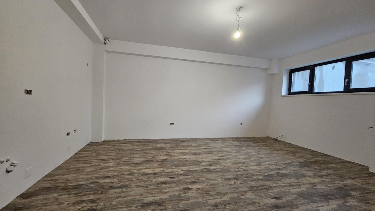 Apartament 3 camere 92,35 MP | Crangasi - Belvedere | Centrala proprie – fotografia 5 din 19