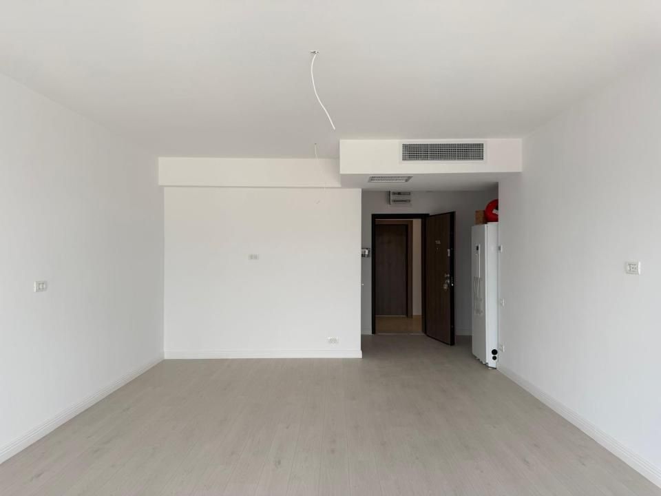 DE VANZARE Studio 1 camera MTM Pipera Lake - Faza 2/2026 – fotografia 3 din 20