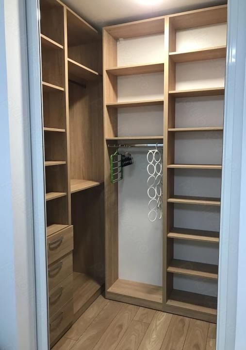 2 Camere de inchiriat  |  OMV Pipera | Pet friendly  | Parcare  | Curte – fotografia 3 din 10