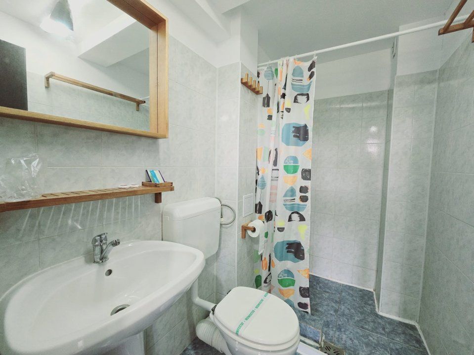 Pensiune la cheie – Costinești - Investiție sigura – fotografia 19 din 43