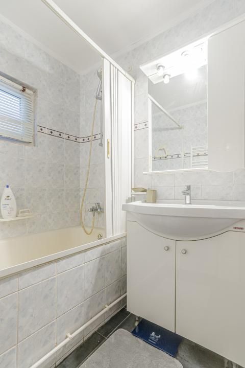 Apartament cu 3 camere de închiriat – Zona Balada – fotografia 16 din 33