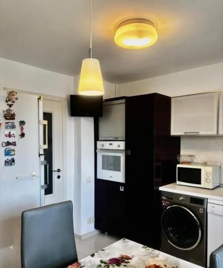 4 Camere de inchiriat | 13 Septembrie | Centrala Proprie | Parcare – fotografia 13 din 18