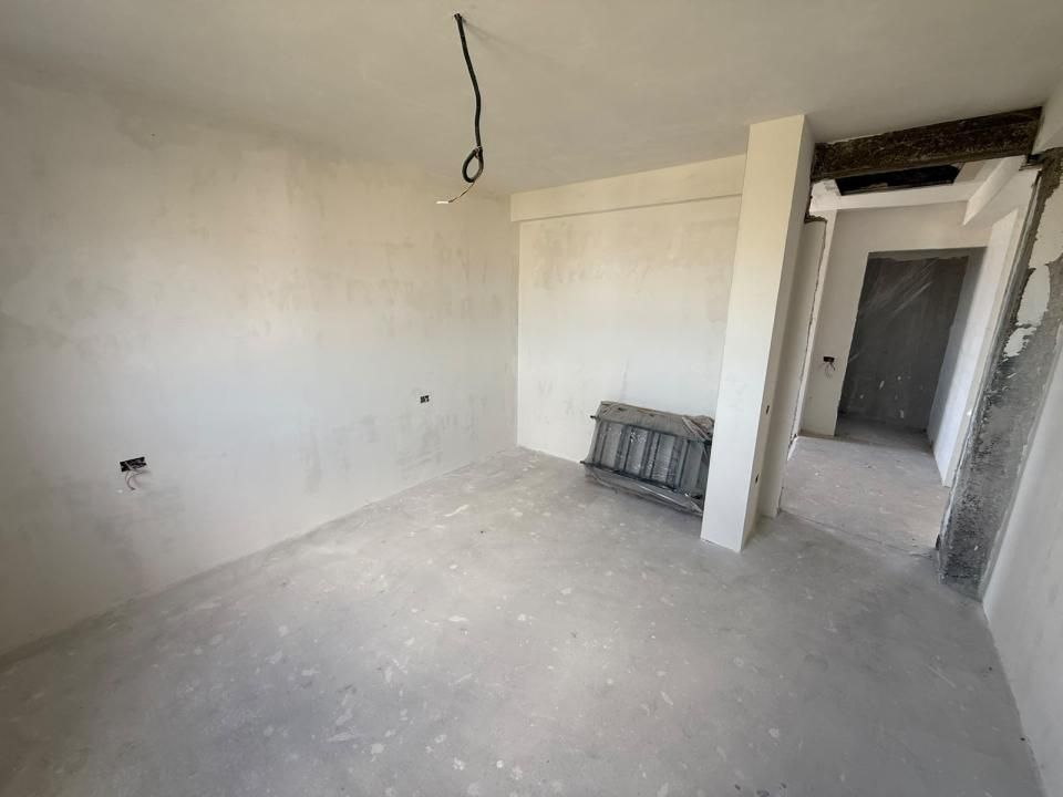 Individuala P+1 Berceni-Vidra apropiere STB | posibilitate rate – fotografia 16 din 30