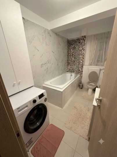 3 Camere de inchiriat | Giulesti | Centrala | Metrou | – fotografia 5 din 7