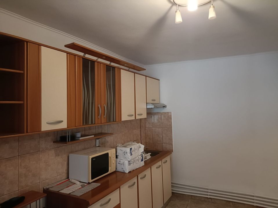 Casă de vânzare  - Reghin  - Brîncovenești, – fotografia 9 din 16