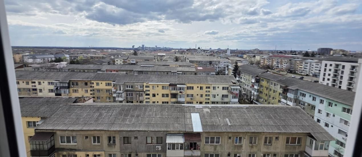 Apartament 3 Camere Decomandat – 86 mp – Renovare Lux 2022 – Vedere Panoramică – fotografia 3 din 12
