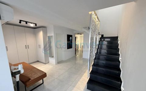 Casa premium de inchiriat in cartier Grigorescu, Oradea