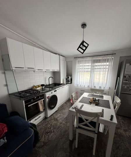 2 Camere de inchiriat | Berceni | Metrou | Parcare subterana – fotografia 3 din 6