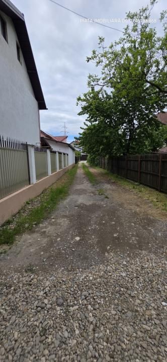 💎 VILĂ PREMIUM LÂNGĂ PARCUL CHINDIA | COMISION 0% | POSIBILITATE SCHIMB – fotografia 20 din 26