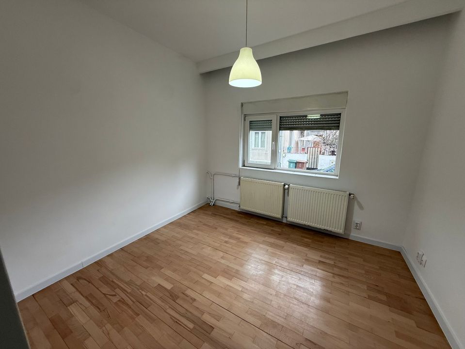 Casa de Vanzare | 5 Camere | Podul Grant | Spatiu Birouri | Parcare – fotografia 7 din 15