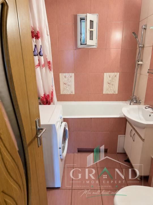 Apartament 2 camere, zona Expo Transilvania, Mărăști – fotografia 5 din 6