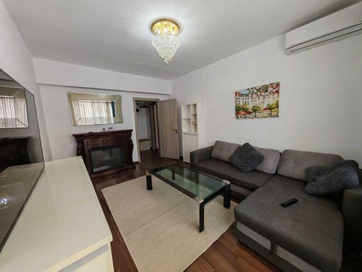 2 Camere de inchiriat | Aparatorii Patriei | Metrou | Centrala proprie – fotografia 6 din 7