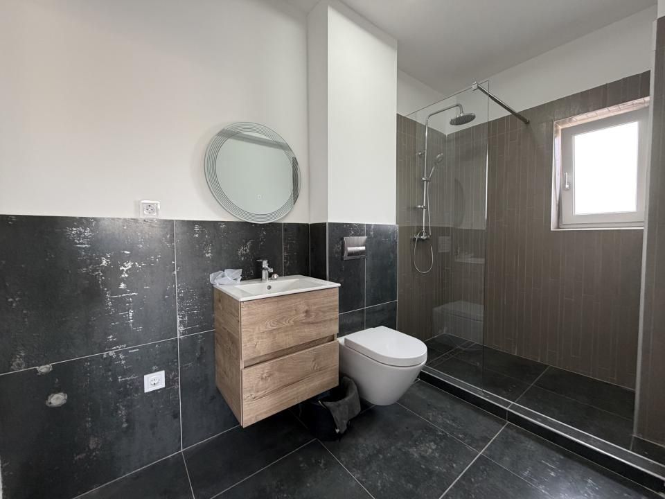Apartament 2 Camere, bloc cu lift, etajul 1, Sibiu – fotografia 3 din 3