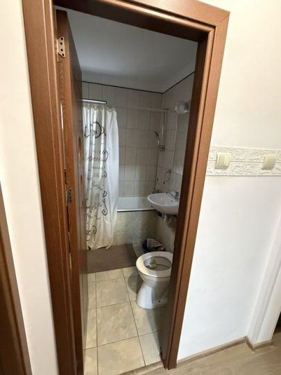 2 Camere de inchiriat | Drumul Taberei | Metrou | PetFriendly – fotografia 7 din 8