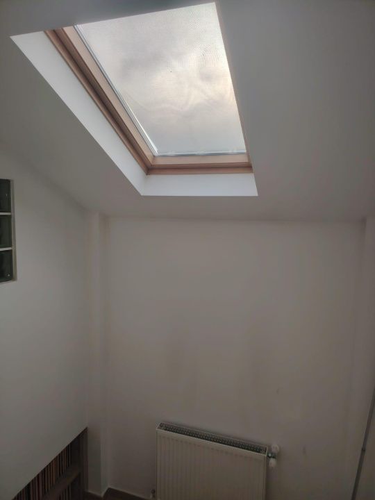 Casa 5 camere 400MP | Loc de parcare | Gradina | – fotografia 12 din 27