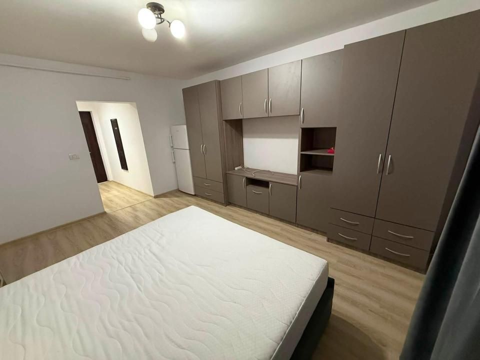 2 camere | Etaj 1 | Bloc nou | Loc parcare | Zona excelenta | Disponibil imediat – fotografia 4 din 6
